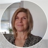 Anja Scheffers