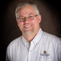 Brian Brodersen, P.E.