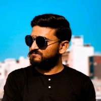 Prashant Parecha