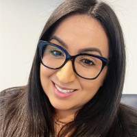 Jeanette Cuadras