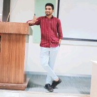 Vinay Anand