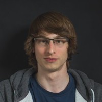 Matthijs Tisserand
