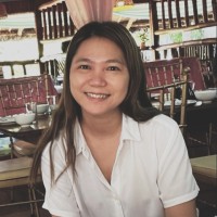 Maria Manansala