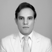 José Pascual Rubio Aceves