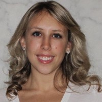 Ilyse Rudenstein