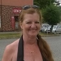 Vlasta Soukupová