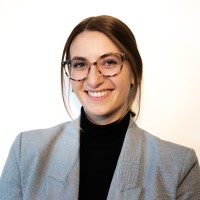 Maren Diener