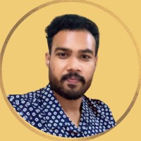 Mihir Dev