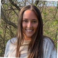 Hannah Hengehold