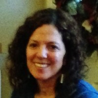 Julie Rowan