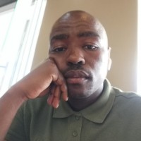 Senzo Mazibuko