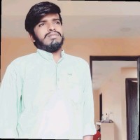 Ramanareddy Gali