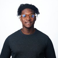 Otto Thomas