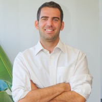 Konstantinos Fragkopoulos