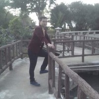 袁文杰
