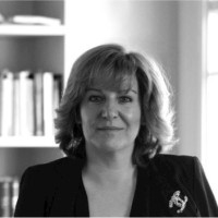 Catherine Marti de Anzizu