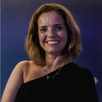 Luciene Caetano