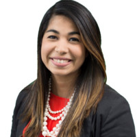 Maria Teresa Ramirez Jimenez - MGCP