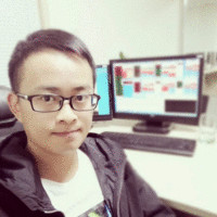 donny wong