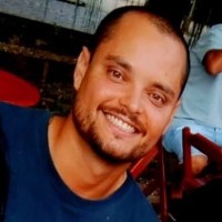 Hugo Henriques Inacio