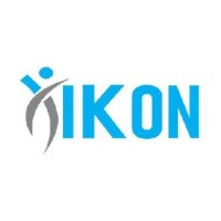 Ikon Projects And Engineering Services