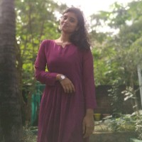 Devi Priya