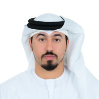 Khaleefa Alhosani