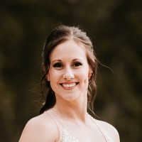 Megan Heyneman, Cpc, Chonc