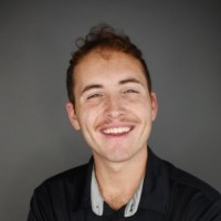 Julian Cintron
