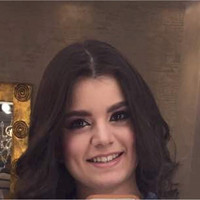 Maite Bruno