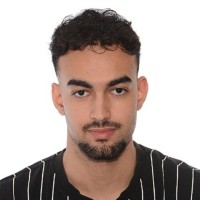 Adam Albare