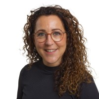 Lidia Te Nijenhuis De Pinto Soeiro