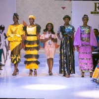 TRACY  ADOBEA SARPONG