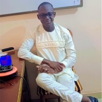 Souleymane Korobara