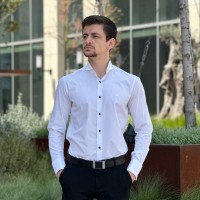 Tufan İzgi