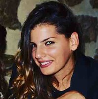 Milica Perovic