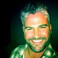 Brett Turnbull