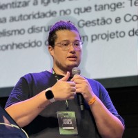 Igor Ferreira