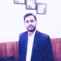 Brajendra Singh Ghosh