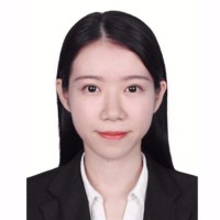 Jocelyn Zhang