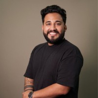 Eduardo Villalobos