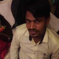 Digambar Singh