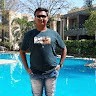 Dev Chokshi