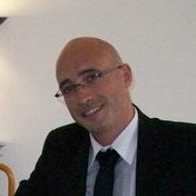 Franck Bimperling