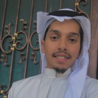 Aws Madkhali