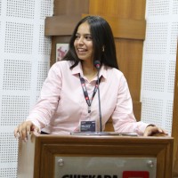 Nehal Chadha