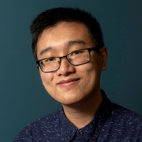 Jason Luu