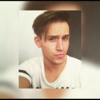 Marco Moreira