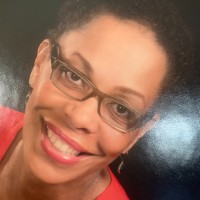 Carmela Napoleon