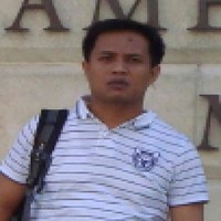 Awaluddin Junaid